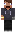skin of a player
