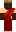 skin of a player