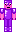 skin of a player