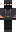 skin of a player