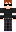 skin of a player