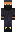 skin of a player