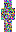 skin of a player