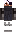 skin of a player
