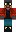 skin of a player