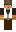 skin of a player