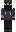 skin of a player