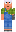 skin of a player