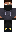 skin of a player