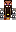 skin of a player