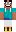 skin of a player