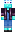 skin of a player