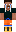 skin of a player
