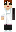 skin of a player