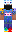 skin of a player