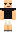 skin of a player