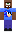 skin of a player
