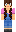 skin of a player