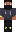skin of a player