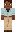 skin of a player