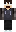 skin of a player