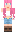 skin of a player