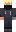 skin of a player