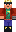 skin of a player