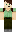 skin of a player
