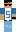 skin of a player