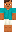 skin of a player