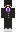 skin of a player