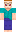 skin of a player