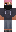 skin of a player