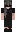skin of a player