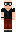 skin of a player