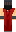 skin of a player