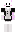 skin of a player