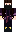 skin of a player