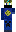 skin of a player
