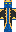 skin of a player