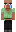 skin of a player