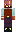 skin of a player