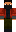 skin of a player