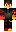 skin of a player