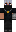 skin of a player
