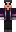 skin of a player