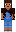 skin of a player