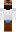 skin of a player