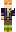 skin of a player